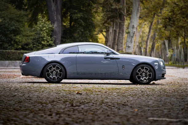 Casino Juicy Vegas Android/iOS rakendus